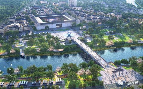 2月份龙南再签约一批项目！总投资101.55亿！ | 赣州市商务局