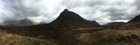 Tartan Rover (Edinburgh) - 2022 What to Know Before You Go (with Photos ...