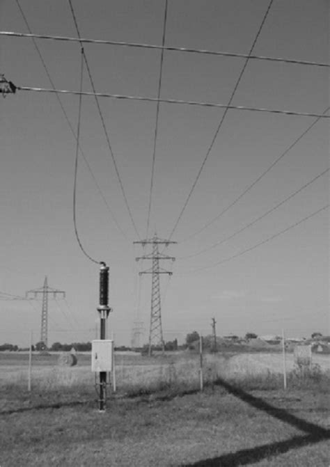 Sensors | Special Issue : State-of-the-Art Sensors Technology in Germany