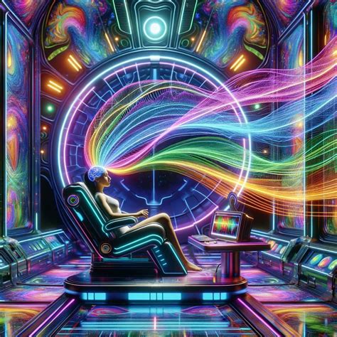 Psychedelic Science 的图像结果