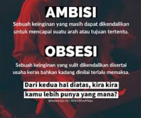 AMBIL SEKARANG