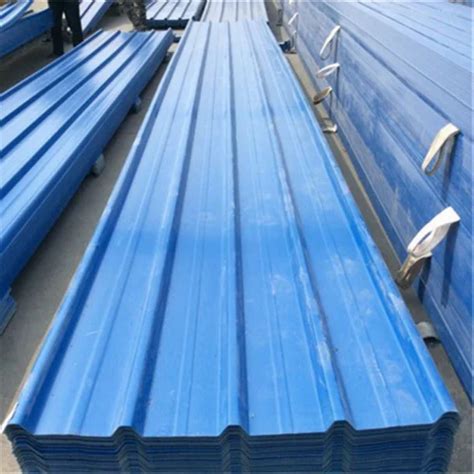 Roofing Sheets - Ms Hrpo Sheets Trader - Wholesaler / Distributor from ...