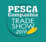 Pesca & Companhia Trade Show 2025