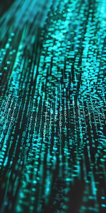 Data Science Coding Wallpaper 的图像结果