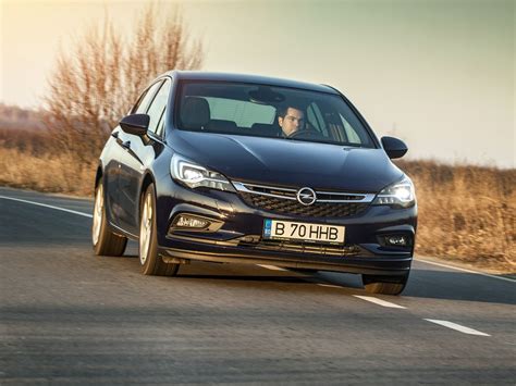 test_opel_astra (8) - AutoExpert