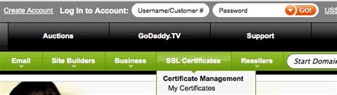 Image result for Go Daddy Web Hosting PHP MySQL