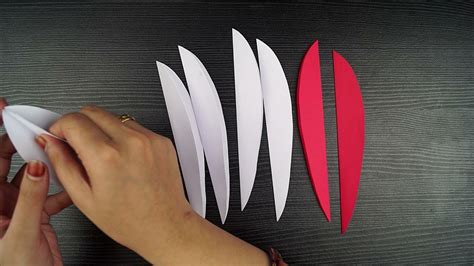 Image result for Zeppelin Song Tutorials