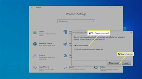 Image result for Install a Printer Driver