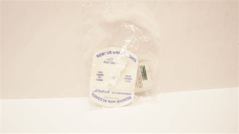 StatLock Foley Stabilization Device 的图像结果