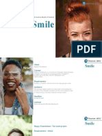 Popsicle Bridge Science Fair Project 的图像结果