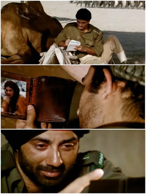 Sad Bollywood Movies