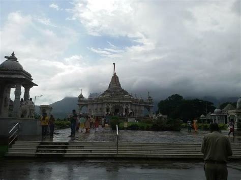 Shahapur Photos - Featured Images of Shahapur, Thane District - Tripadvisor