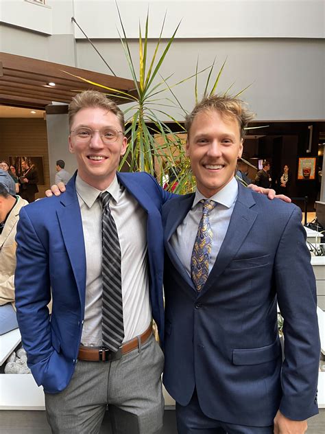 Rad Marketing Agency