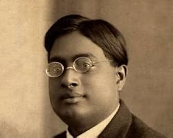 Inventions and Discoveries