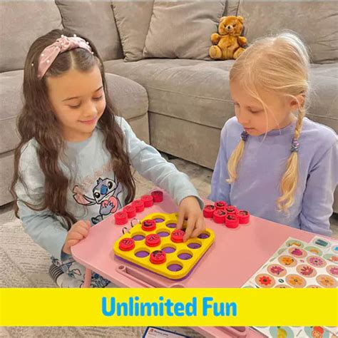 Butterfly Edufields Memory Match Game | Puzzle Brain Games at Go Science