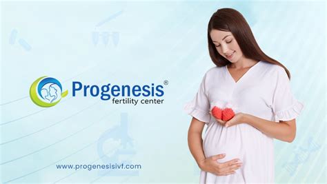 Essential Tips & Preparations To Boost Your IVF Results