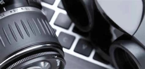 Image result for Internet Monitoring Programs