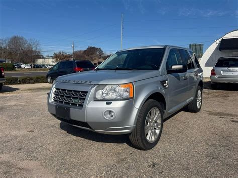 2010 LR2 Relay Problems 的图像结果