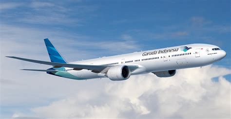 Garuda Indonesia Reviews and Flights - Tripadvisor