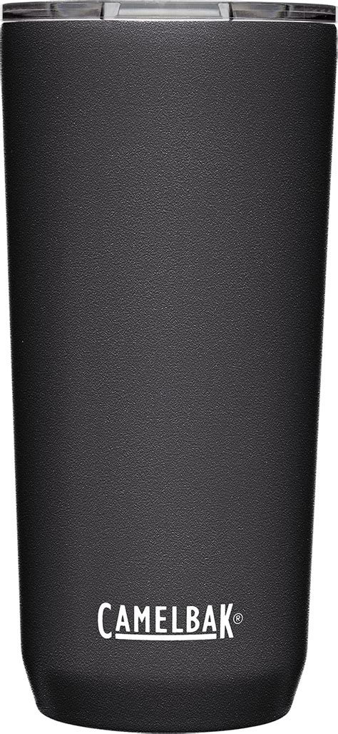 Buy CamelBak Horizon 20 oz Tumbler - Insulated Stainless Steel - Tri ...