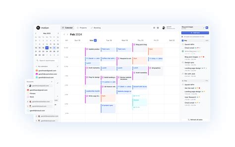 Daily Planner Apps: We Tested 15+ of the Best in 2025