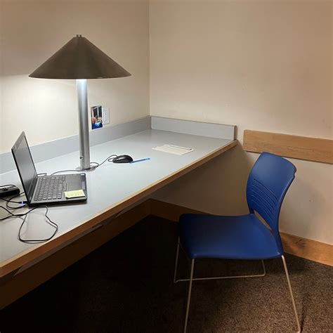 Room & Equipment Reservations | Alameda County Library