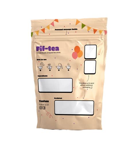 Image result for Repeat Pattern Tea FIF