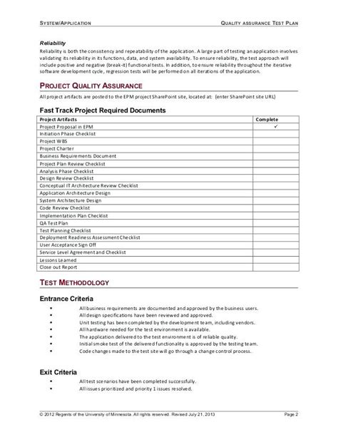 Image result for Test Script Sign Off