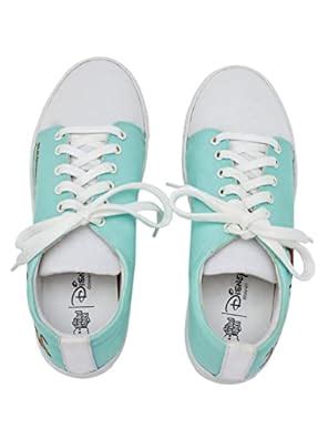 Buy The Souled Store| Official The Lion King: Hakuna Matata Sneakers ...