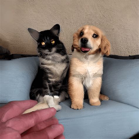 Craigslist Crawfordsville Indiana Pets at Ida Barrera blog