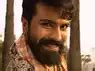 Rangasthalam Movie: Showtimes, Review, Songs, Trailer, Posters, News ...