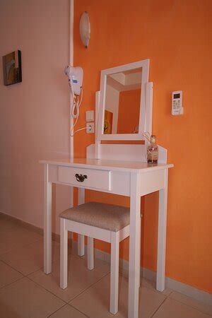 ALEXANDROS STUDIOS (Asprovalta) - Lodging Reviews & Photos - Tripadvisor