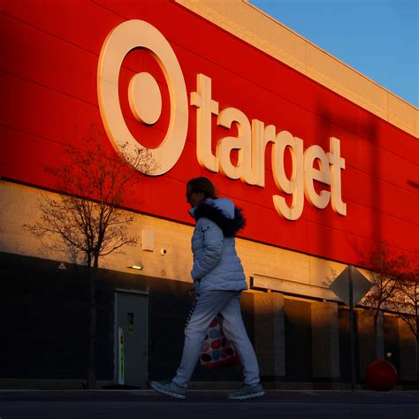 Grandpa Who Became Meme for Accidentally Eating Paint Dead at 91 - Men ...