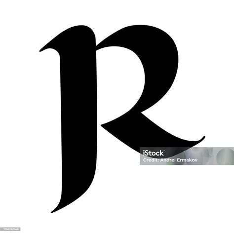 Stylish R Letter Wallpapers Backgrounds