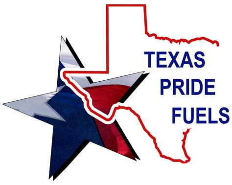 Texas Pride Fuels, Ltd. - Career Page