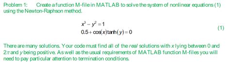 Image result for MATLAB Function File