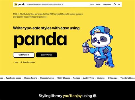 Image result for Box Extractor