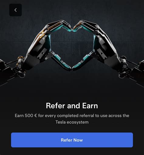 Image result for Loyalty Program Card Examples