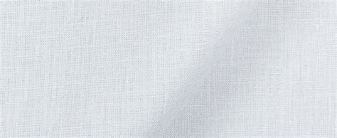 Image result for Reversible Face Mask Free Pattern