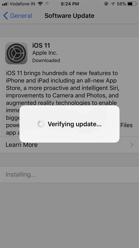 Image result for iOS 11.0 Update
