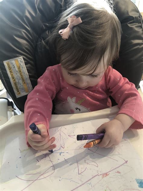 Image result for Process Art