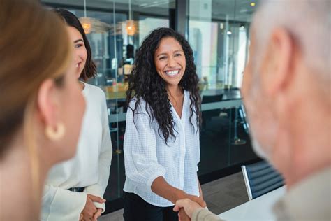 How harmonized data helps build a resilient, future-ready workforce