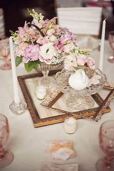 Wedding Centerpieces Ideas by 20 Inspiring Vintage Wedding Centerpieces Ideas Wedding Centerpieces Ideas