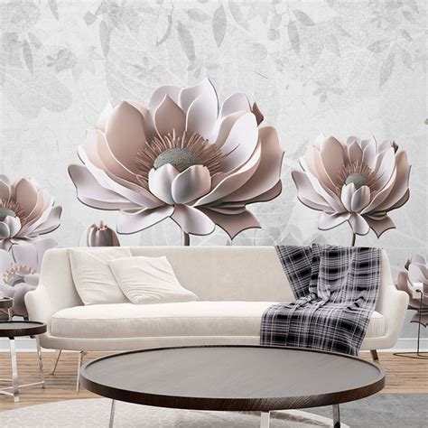 Wallpapers | Customised Wallpaper - The Seven Colours