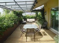 arredamenti terrazze terrazze paghera giardino in terrazza arredamenti terrazze terrazze paghera giardino in terrazza