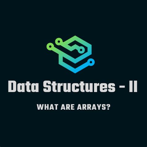 Arrays in Data Structures Explained 的图像结果