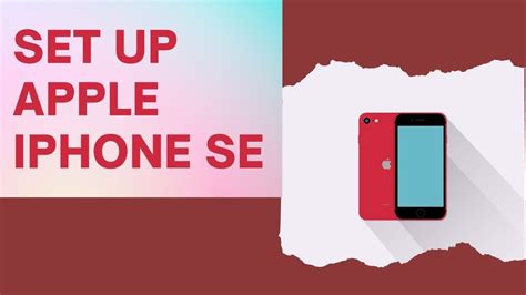 Image result for iPhone 11SE Tutorial