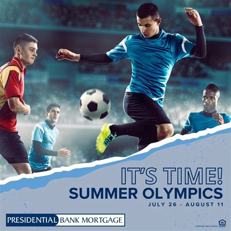 Jennifer Calista on LinkedIn: #olympics2024 #summerolympics # ...