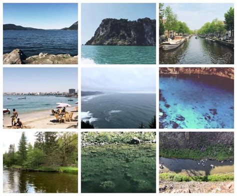 Image result for Us Map Google Maps