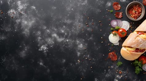 Image result for Menu Front Page Back Ground